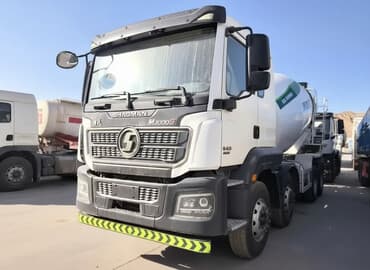 мягкая мебель в бишкеке фото цены: Бетономешалка, 2022 г., 12 м3 — 1