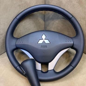 реставрация мягкой мебели на дому: Перетяжка Салона АвтоАтелье (Escobar) Перетяжка Сидений Перетяжка — 9