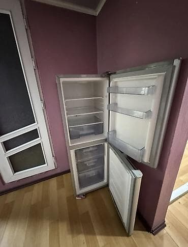 сниму квартиру чон арык: 3 комнаты, Агентство недвижимости, С мебелью полностью — 6