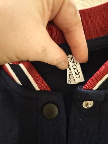 обувь термо: Продам б/у толстовку внутри флис. Есть пятнышки на рукаве. Писать в — 2