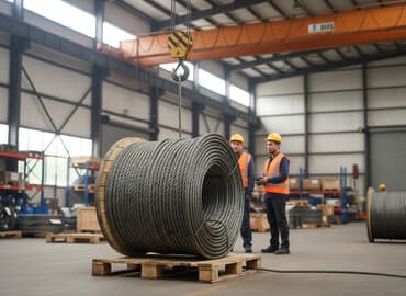 шпагат джутовый: Каната стальные в наличии! Оптом и в розницу! Бесплатная доставка! — 1