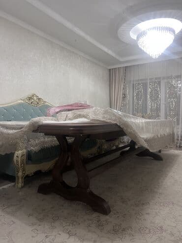 встроенная мебель диван: Классический мягкий гарнитур Фараон Состав: - Трёхместный диван с — 5