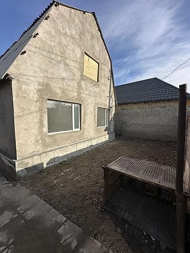 macbook в рассрочку бишкек: 🏡 Продается дом в пригородный ! Просторный участок — фактический — 3