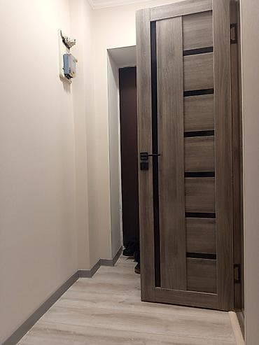 1 комната, Собственник, Без подселения, С мебелью частично — 9