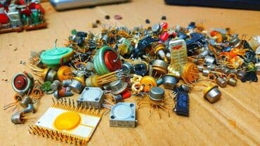 led экраны для наружной рекламы цена бишкек: Куплю платы ссср — 1