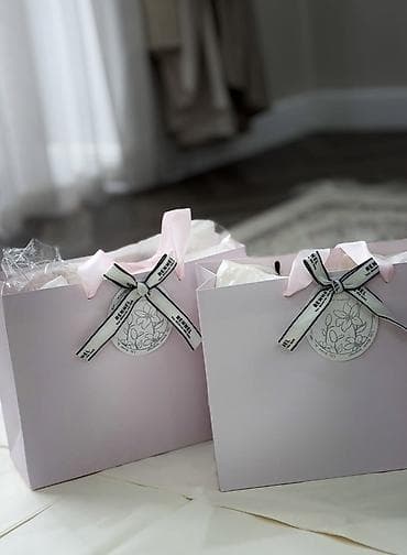 пижаму: Домашняя одежда, Трикотаж, Made in KG, Лето — 4