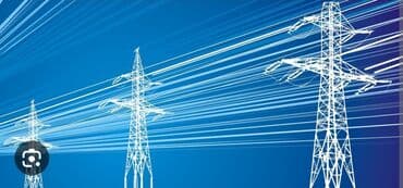 электромонтаж цены бишкек: Электрик | Демонтаж электроприборов, Монтаж видеонаблюдения, Установка стиральных машин Больше 6 лет опыта — 10