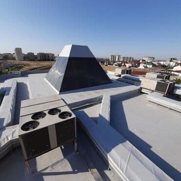 перчатки строительство: Гибкая черепица!!! shinglas!! Ремонт!!Монтаж!! — 2