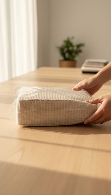 вышивка вишивка вышывка вишывка вышивалка вышивальная вышывалная вышивалный вышивальный вышывалка вышивальный вышивалный вышивальная: ТКАНИ РАСПРОДАЖА!!! Трикотажное полотно с рельефной фактурой — 1