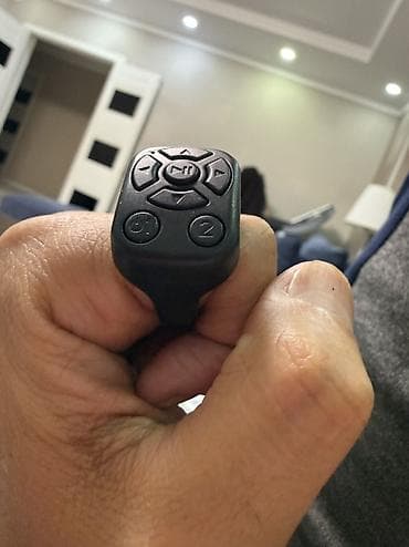 canon eos 800d: 1. Телефонный блютуз держатель для фото и видеосьемок. с освещением — 3