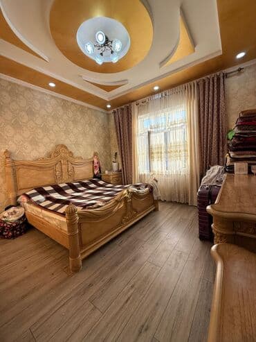 Сниму дом: Дом, 250 м², 4 комнаты, Агентство недвижимости, Евроремонт — 5