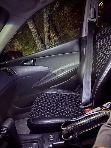 диск ниссан примера: Nissan Primera: 2003 г., 1.8 л, Автомат, Бензин, Седан — 3