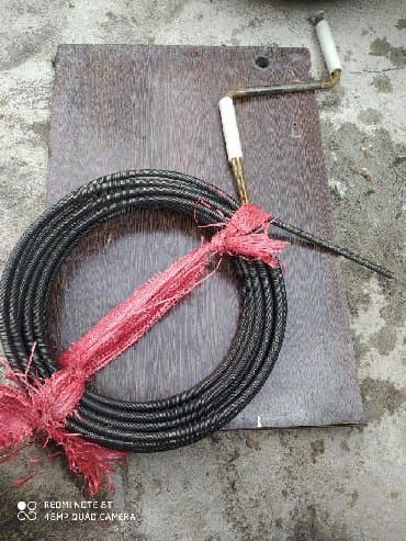 Сдам в аренду at lalafo.kg Сдам в аренду