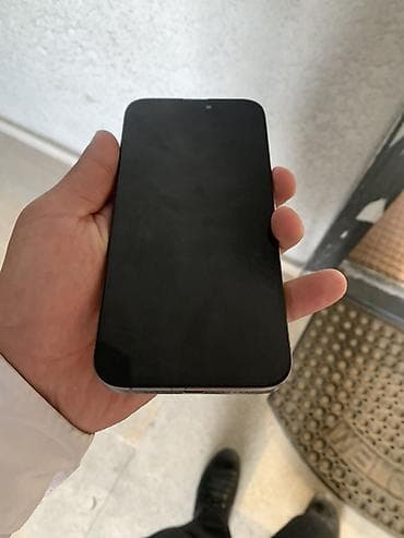 samsung note 6: IPhone 15 Pro Max, Б/у, 256 ГБ, Natural Titanium, 78 % — 3