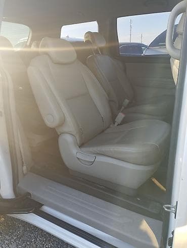 киа морнинг 2018 цена: Kia Carnival: 2019 г., Минивэн — 10