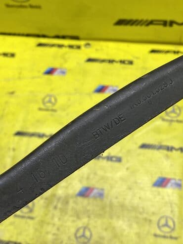 программы для 3d моделирования электронная лицензия: Комплект рычагов Volkswagen Оригинал, Япония — 3