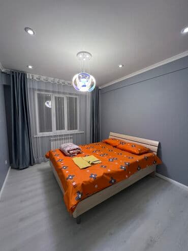 иссык куль с питанием: 1 комната, Постельное белье, Банные принадлежности, Бронь — 6