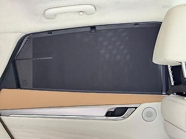 hundai: Продается Hyundai Grandeur Calligraphy Год: 2020/6 Двигатель: 2,4 — 10