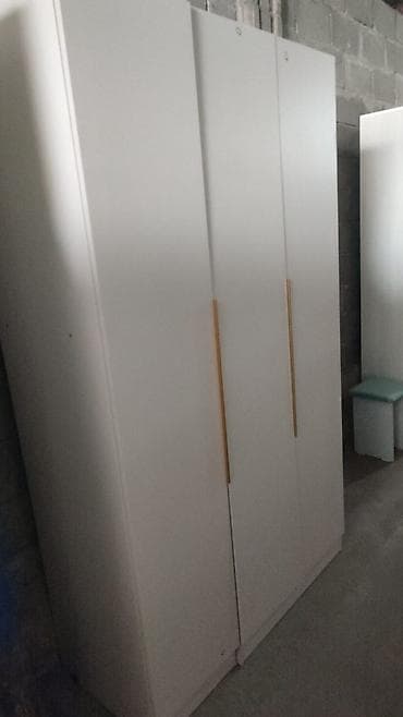 продам мебель б: 🔥 Новая мебель в продаже! 🔥 🛋 Диваны 🪑 Стулья и табуретки 🛏 Кровати 🚪 — 2