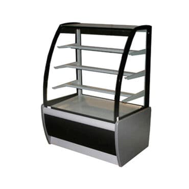 промышленные холодильники для хранения фруктов цена: Новый — 3