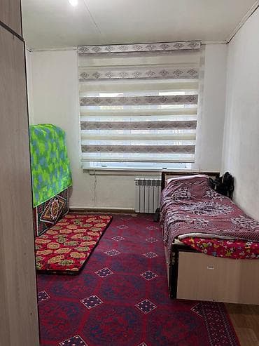 Земельные участки: 5 соток, Для бизнеса, Тех паспорт, Договор купли-продажи — 3