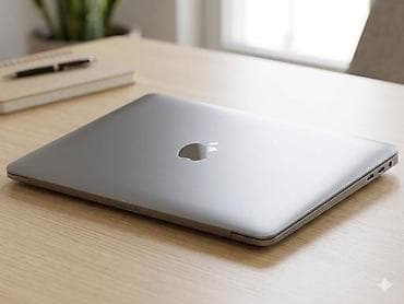 мониторы 2k: Для учебы, Apple M1, ОЗУ, RAM: 8 ГБ — 3