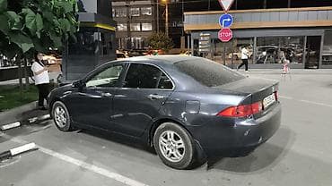 r15 фит: Комплект из 4 легкосплавных дисков Honda с шинами. шины почти новые в — 7