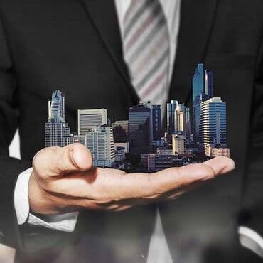 электронная очередь в садик рядом ош: Бухгалтерские услуги | Сдача налоговой отчетности, Консультация, Ведение бухгалтерского учёта — 1