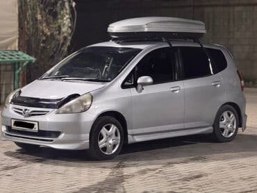 дизель гольф 2: Колеса в сборе 185 / 65 / R 14, Зима, Новый, Комплект, Легковые, Железные, отверстий - 4 — 3