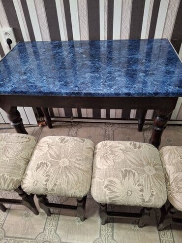 спираль для духовки: Комбинированная, Встраиваемая, Новый, Полная оплата — 2