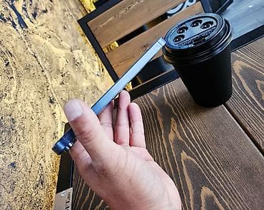 google pixel 8 pro: Samsung Galaxy A55 5G, Б/у, 128 ГБ, цвет - Синий, 1 SIM, 2 SIM, eSIM — 4