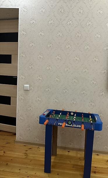 китайские велосипеди с люлкой: Самокат, Городской, Б/у, Платная доставка — 4