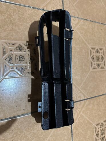 рынок кудайберген автозапчасти бишкек: Радиатор торлору Volkswagen 2003 г., Колдонулган, Оригинал — 3