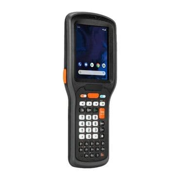 Терминал сбора данных Proton AMC-222 ТСД. Proton AMC-222 - семейство at lalafo.kg Терминал сбора данных Proton AMC-222 ТСД. Proton AMC-222 - семейство