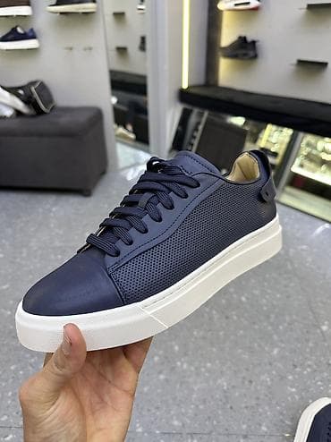 foot patch: Продаю обувь полуклассика, чистая кожа, Итальянские, остался последний — 3