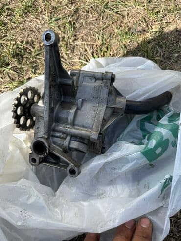 контроллеры raid freebsd: Насос 2.7 спринтер Описание: - Механический редуктор цепного привода — 1