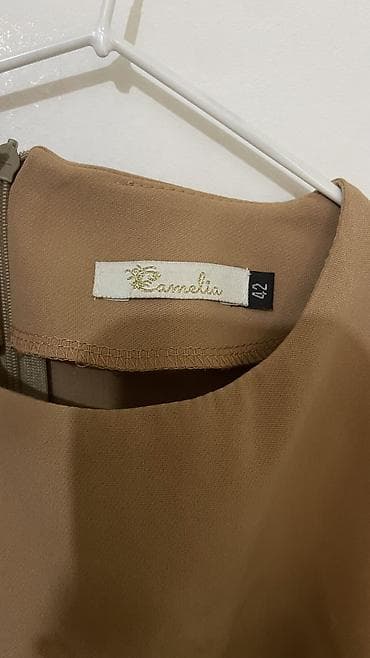 офисные рубашки: Женские платья 1) Черное платье с квадратным вырезом - Длина: до — 8