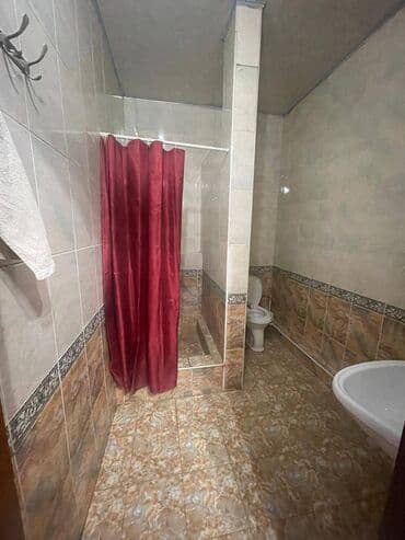 дом отдых: Родается действующий оздоровительный комплекс с саунами, гостиницей — 12