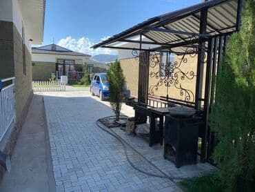 роял бич иссык куль коттеджи купить: Коттедж, ПАЛМ БИЧ ЦО Palm Beach, Чок-Тал, Детская площадка, Парковка, стоянка, Охраняемая территория — 2