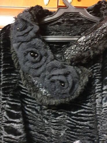 Шкафы для трансформатора: Продаем новую полушубку из каракуля . Проиводство Южная Корея. Размер — 5