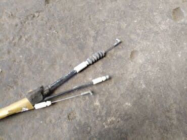 кошелек на пояс женский: Nissan Xterra 2 тросик замка, Ниссан икстерра 2 тросик замка 2005 по — 4