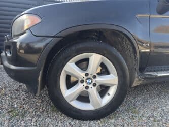 купить диски на авто в бишкеке: Литые Диски R 18 BMW, Комплект — 2