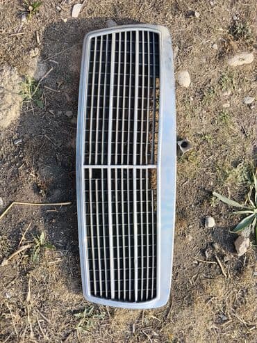 Автокосметика, Для кузова, Б/у, Оригинал, Германия at lalafo.kg Автокосметика, Для кузова, Б/у, Оригинал, Германия