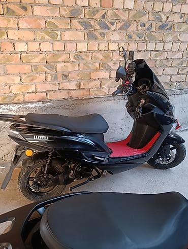 мотоблок токмок: СРОЧНО ПРОДАЮ ДВА МОНСТРА ТЯГА ДУРА СНАЧАЛА РАСКАЖУ ПРО ТОТ У КОТОРОГО — 4