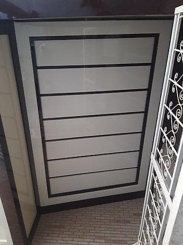 фиброцементные: Фасадные панели/кассеты из композитного алюминия (АКП) и фиброцемента — 10