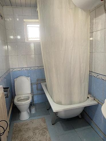 18: 18000 м², 1 комната — 4