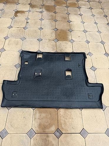 r16 4: Шины 315 / 40 / R 22, Лето, Б/у, Комплект, Легковые, Continental — 5