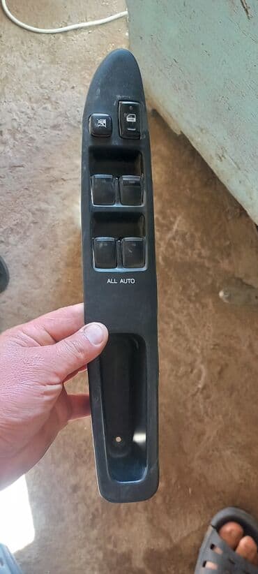 фары опель вектра б: Продаю запчасти на ипсум 2002г блок управлевние стеклоподьёмника — 2