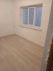 аренда домов сдаю: 5 комнат, Собственник, Без мебели — 17