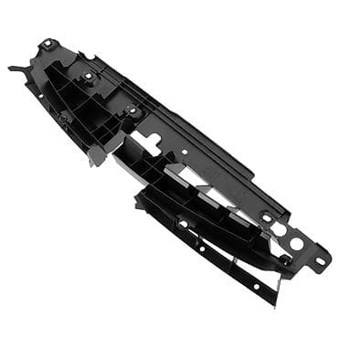 Автозапчасти: Бампер Subaru, Новый, Аналог — 3